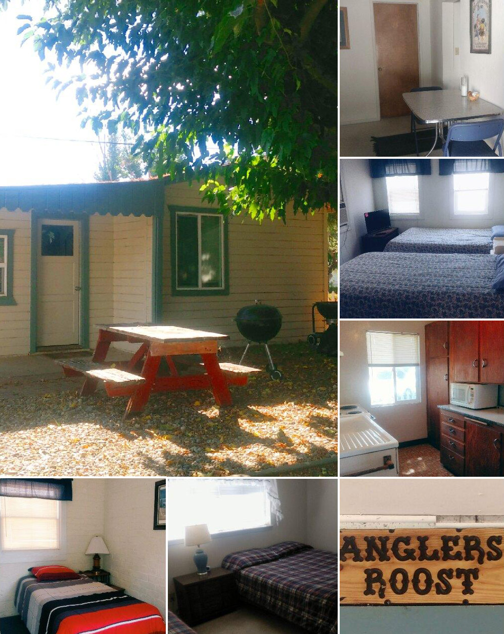 lodging-photos-flat